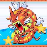 (Category: ) located in . Submitted by garlicparmesan (Listing ID 1334678349, Image 1). Description: .