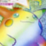 (分類:)位於 。 由 longtsz1234 提交(商品編號 1457324908,圖片 1)。簡介: 。