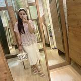 (Kategori: ) berada di . Dikirim oleh gigistuffs (ID iklan 1354213851, Gambar 1). Deskripsi: .