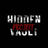 (Kategori: ) berada di . Dikirim oleh hiddenvault.mlg (ID iklan 1384797733, Gambar 1). Deskripsi: .