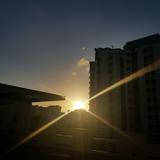 (Category: ) located in . Submitted by idksoadot (Listing ID 1361435970, Image 1). Description: .