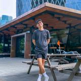 (Kategori: ) berada di . Dikirim oleh indra_chochen (ID iklan 1362638814, Gambar 1). Deskripsi: .