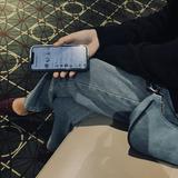 (Kategori: ) berada di . Dikirim oleh inyhkhrnsya (ID iklan 1355122150, Gambar 1). Deskripsi: .