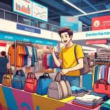 (Kategori: ) berada di . Dikirim oleh ivanditama (ID iklan 1354304850, Gambar 1). Deskripsi: .
