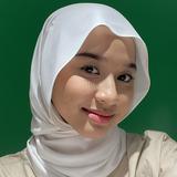 (Category: ) located in . Submitted by izzatiajmi99 (Listing ID 1456684946, Image 1). Description: .