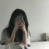 (Category: ) located in . Submitted by j.unyuuu (Listing ID 1378327951, Image 1). Description: .