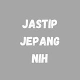 (Kategori: ) berada di . Dikirim oleh jastipjepangnih (ID iklan 1385515982, Gambar 1). Deskripsi: .