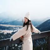 (分類:)位於 。 由 jozzzie 提交(商品編號 1467225305,圖片 1)。簡介: 。