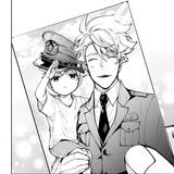 （分類：）位於 。 由 kensa320 提交（商品編號 1354250869，圖片 1）。簡介： 。