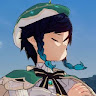(Category: ) located in . Submitted by ykomiii (Listing ID 1458651418, Image 1). Description: .