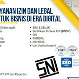 (Kategori: ) berada di . Dikirim oleh jasapembuatanpt (ID iklan 1350182190, Gambar 1). Deskripsi: .
