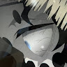 (Category: ) located in . Submitted by kyawkaingk55197 (Listing ID 1381261332, Image 1). Description: .