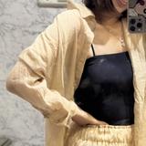 (Kategori: ) berada di . Dikirim oleh lacoronafashion. (ID iklan 1342105024, Gambar 1). Deskripsi: .