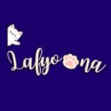 (Kategori: ) berada di . Dikirim oleh lafyoona (ID iklan 1357774453, Gambar 1). Deskripsi: .