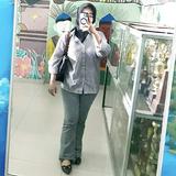 (Kategori: ) berada di . Dikirim oleh lehahappyshopping17 (ID iklan 1354705821, Gambar 1). Deskripsi: .