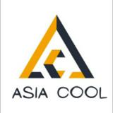(Category: ) located in . Submitted by asiacoolairconservices (Listing ID 1271135736, Image 1). Description: .