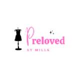 (Kategori: ) berada di . Dikirim oleh lovedbymilla (ID iklan 1385336390, Gambar 1). Deskripsi: .