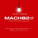 (Kategori: ) berada di . Dikirim oleh macho2ndshop (ID iklan 1276104501, Gambar 1). Deskripsi: .