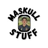 (Kategori: ) berada di . Dikirim oleh maskull.stuff (ID iklan 1331007346, Gambar 1). Deskripsi: .