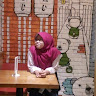 (Kategori: ) berada di . Dikirim oleh kurniasarimaya (ID iklan 1357622579, Gambar 1). Deskripsi: .