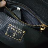 (Kategori: ) berada di . Dikirim oleh mazayapreloved08 (ID iklan 1386246532, Gambar 1). Deskripsi: .