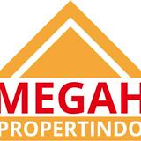 (Kategori: ) berada di . Dikirim oleh megahpropertindo (ID iklan 1381168910, Gambar 1). Deskripsi: .