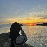 (Category: ) located in . Submitted by melati00 (Listing ID 1359301606, Image 1). Description: .