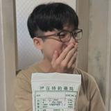 由 mmm.yrbw (刊登 ID 1380261846，圖片 1) 提交，位於 的 (類別：)，說明：。