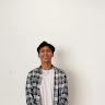 (Kategori: ) berada di . Dikirim oleh mohrafiwir86621 (ID iklan 1384063890, Gambar 1). Deskripsi: .