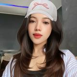 (Kategori: ) berada di . Dikirim oleh myyaalitaa (ID iklan 1379865006, Gambar 1). Deskripsi: .
