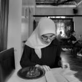 (Kategori: ) berada di . Dikirim oleh naddkamilia (ID iklan 1385605958, Gambar 1). Deskripsi: .