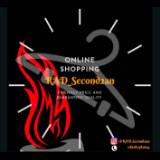 (Kategori: ) berada di . Dikirim oleh naizarduan16-98559 (ID iklan 1354719422, Gambar 1). Deskripsi: .