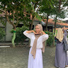 (Kategori: ) berada di . Dikirim oleh louisapreloveds (ID iklan 1355619949, Gambar 1). Deskripsi: .