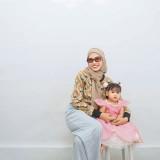 (Kategori: ) berada di . Dikirim oleh loovi.arp (ID iklan 1375480295, Gambar 1). Deskripsi: .