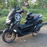 (Category: ) located in . Submitted by mallari02 (Listing ID 1356144849, Image 1). Description: .