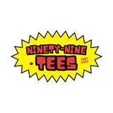 (Kategori: ) berada di . Dikirim oleh ninetyninetees (ID iklan 1358669744, Gambar 1). Deskripsi: .