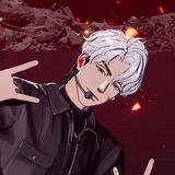 由 cc2432 (刊登 ID 1357381527，圖片 1) 提交，位於 的 (類別：)，說明：。