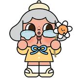 (分類:)位於 。 由 nnppyy 提交(商品編號 1458123645,圖片 1)。簡介: 。