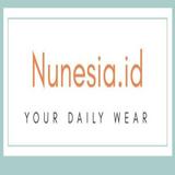 (Kategori: ) berada di . Dikirim oleh nunesia.id (ID iklan 1346812160, Gambar 1). Deskripsi: .