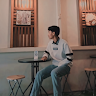 (Kategori: ) berada di . Dikirim oleh paulalbert19341 (ID iklan 1354412598, Gambar 1). Deskripsi: .
