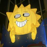 （分類：）位於 。 由 peterwong02 提交（商品編號 1386365132，圖片 1）。簡介： 。