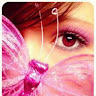 (Category: ) located in . Submitted by pinknabs (Listing ID 1068134436, Image 1). Description: .