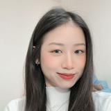 由 pip3516 (刊登 ID 1316058491，圖片 1) 提交，位於 的 (類別：)，說明：。