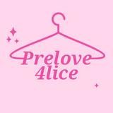 (Kategori: ) berada di . Dikirim oleh prelove4lice (ID iklan 1354267095, Gambar 1). Deskripsi: .