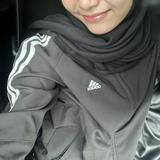 (Kategori: ) berada di . Dikirim oleh prelovedby_choose.me (ID iklan 1355905919, Gambar 1). Deskripsi: .