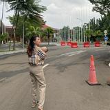 (Kategori: ) berada di . Dikirim oleh prelovedby_molly (ID iklan 1345389516, Gambar 1). Deskripsi: .