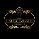 (Category: ) located in . Submitted by prelovedluxurybranded.ph (Listing ID 1379585364, Image 1). Description: .