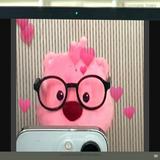(Kategori: ) berada di . Dikirim oleh prelovelovedan (ID iklan 1381713067, Gambar 1). Deskripsi: .