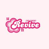 (Kategori: ) berada di . Dikirim oleh revivebydies (ID iklan 1370811525, Gambar 1). Deskripsi: .