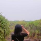 (Kategori: ) berada di . Dikirim oleh rifkaajaa (ID iklan 1356052777, Gambar 1). Deskripsi: .